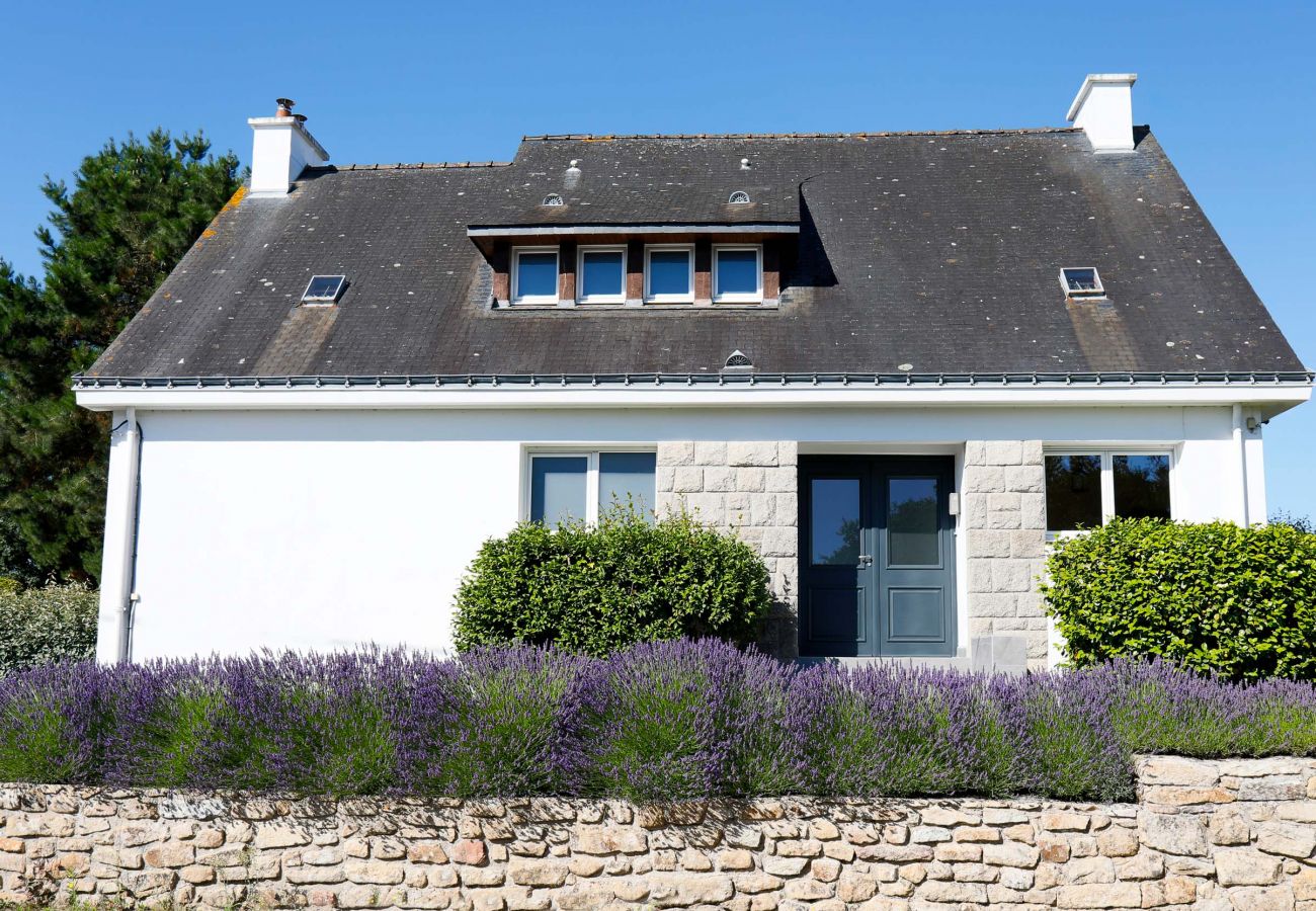 House in Saint-Philibert - GAY - Maison 8 personnes à Saint Philibert