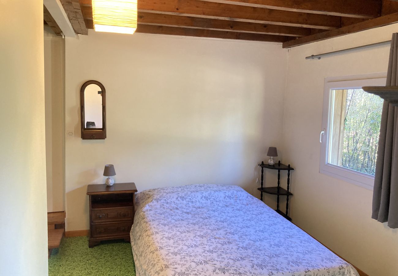 House in Saint-Philibert - WROCZYNSKI - maison 10 personnes - Saint Philibert