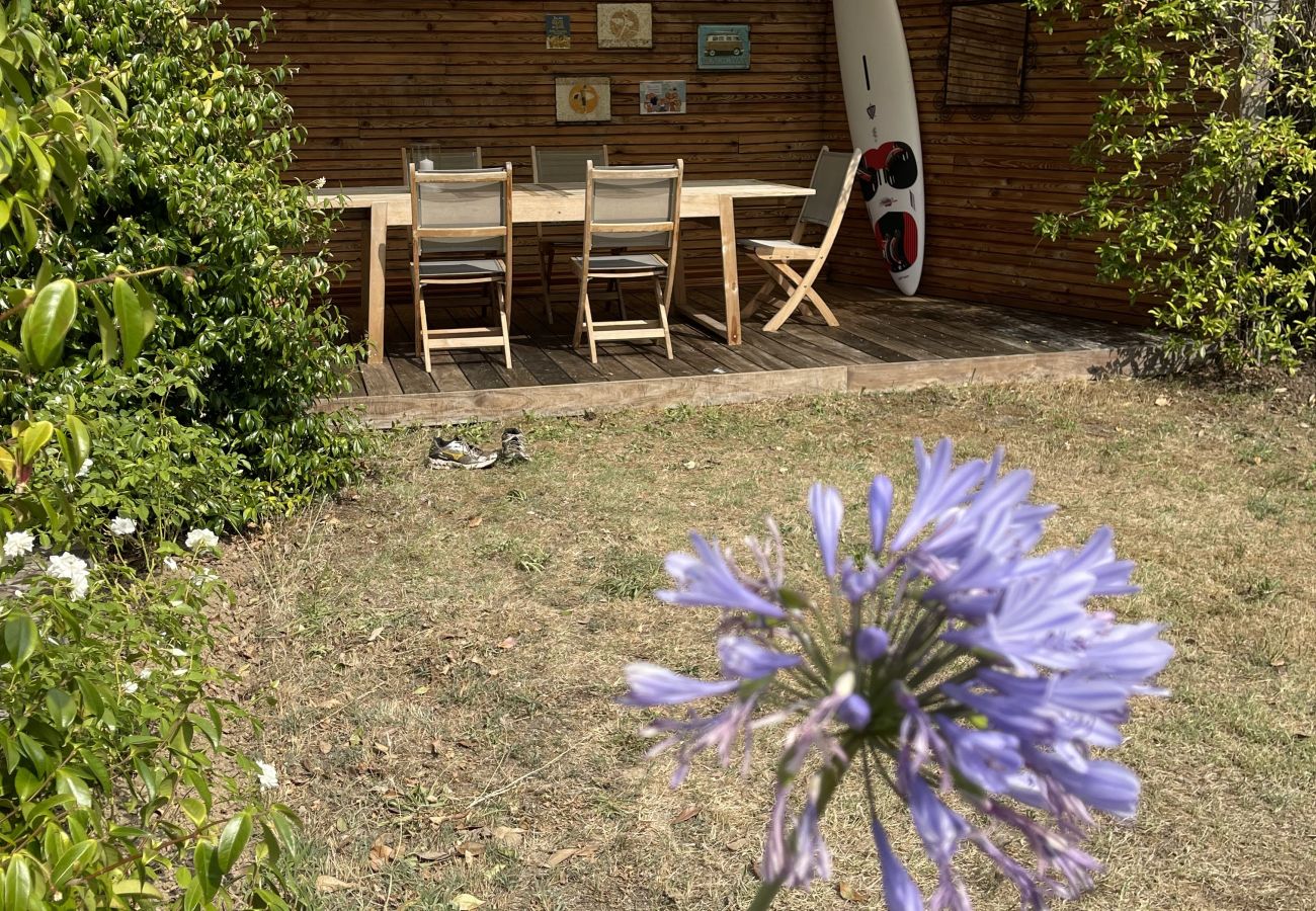 House in Carnac - DRIEUX - Villa familiale 13 personnes à Carnac