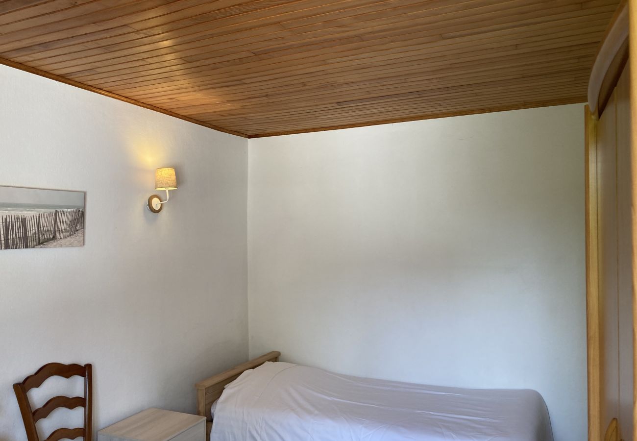 Maison à Carnac - ANNIC - Maison 7 personnes à Carnac plage